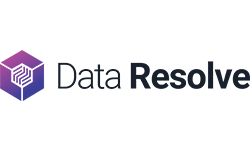 partners data-resolve